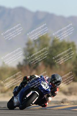 media/Jan-09-2026-Support Moto Racing (Fri) [[386df380ef]]/1-Racer Group/Time Attack 3 (Turn 7)/